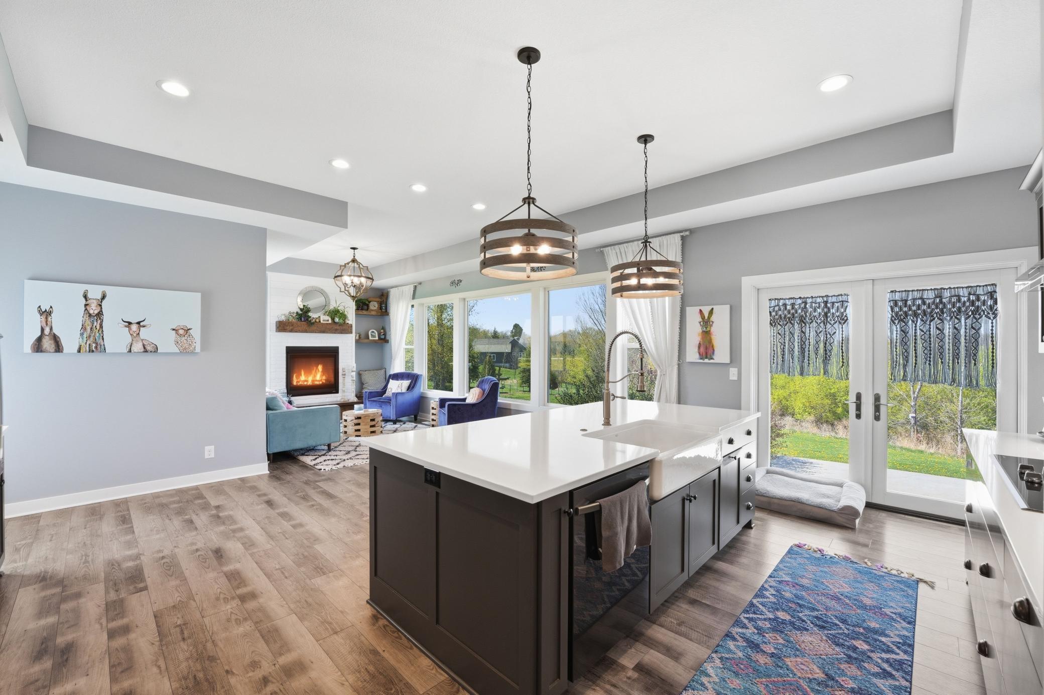 5737 Raven Point Road Prior Lake, MN 55372 - Photo 20 of 95