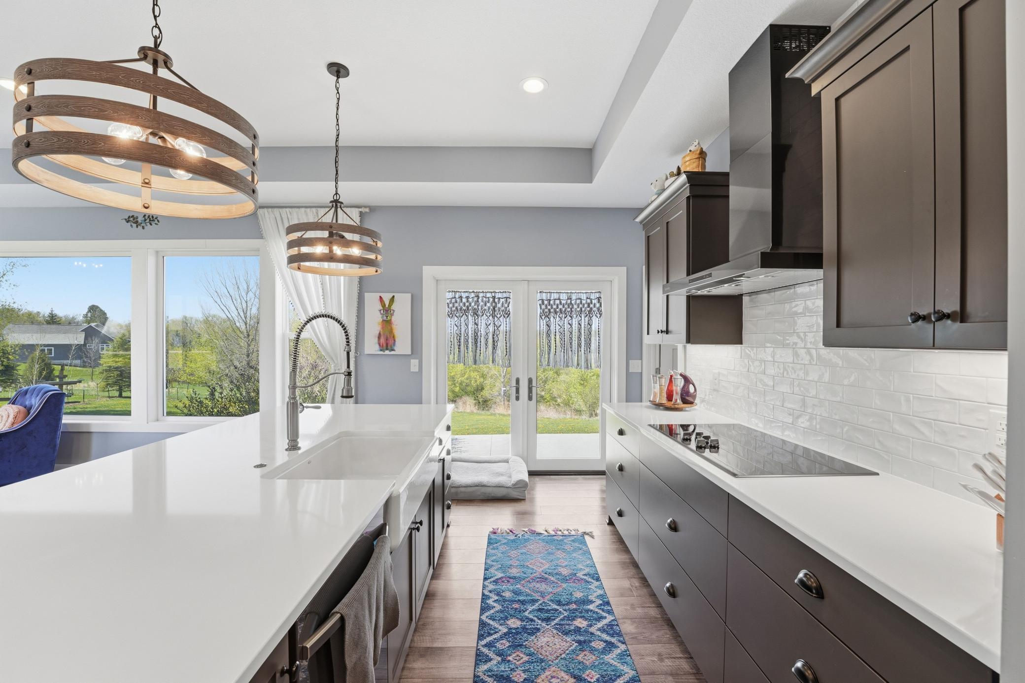 5737 Raven Point Road Prior Lake, MN 55372 - Photo 21 of 95