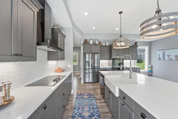 $1,275,000 | 5737 Raven Point Road, Prior Lake, MN 55372