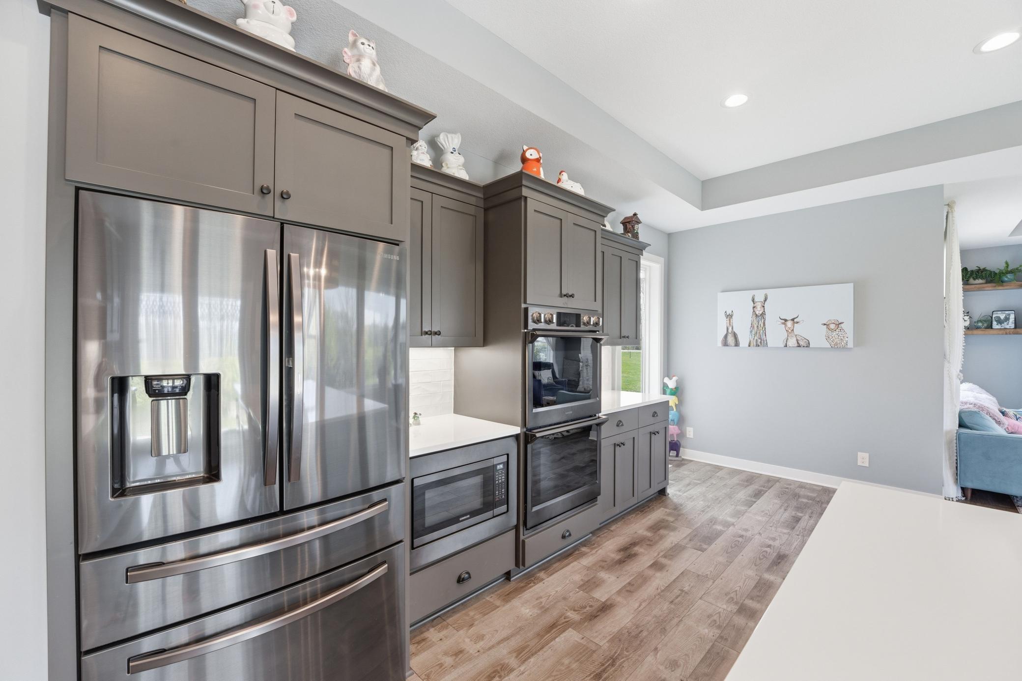 5737 Raven Point Road Prior Lake, MN 55372 - Photo 24 of 95
