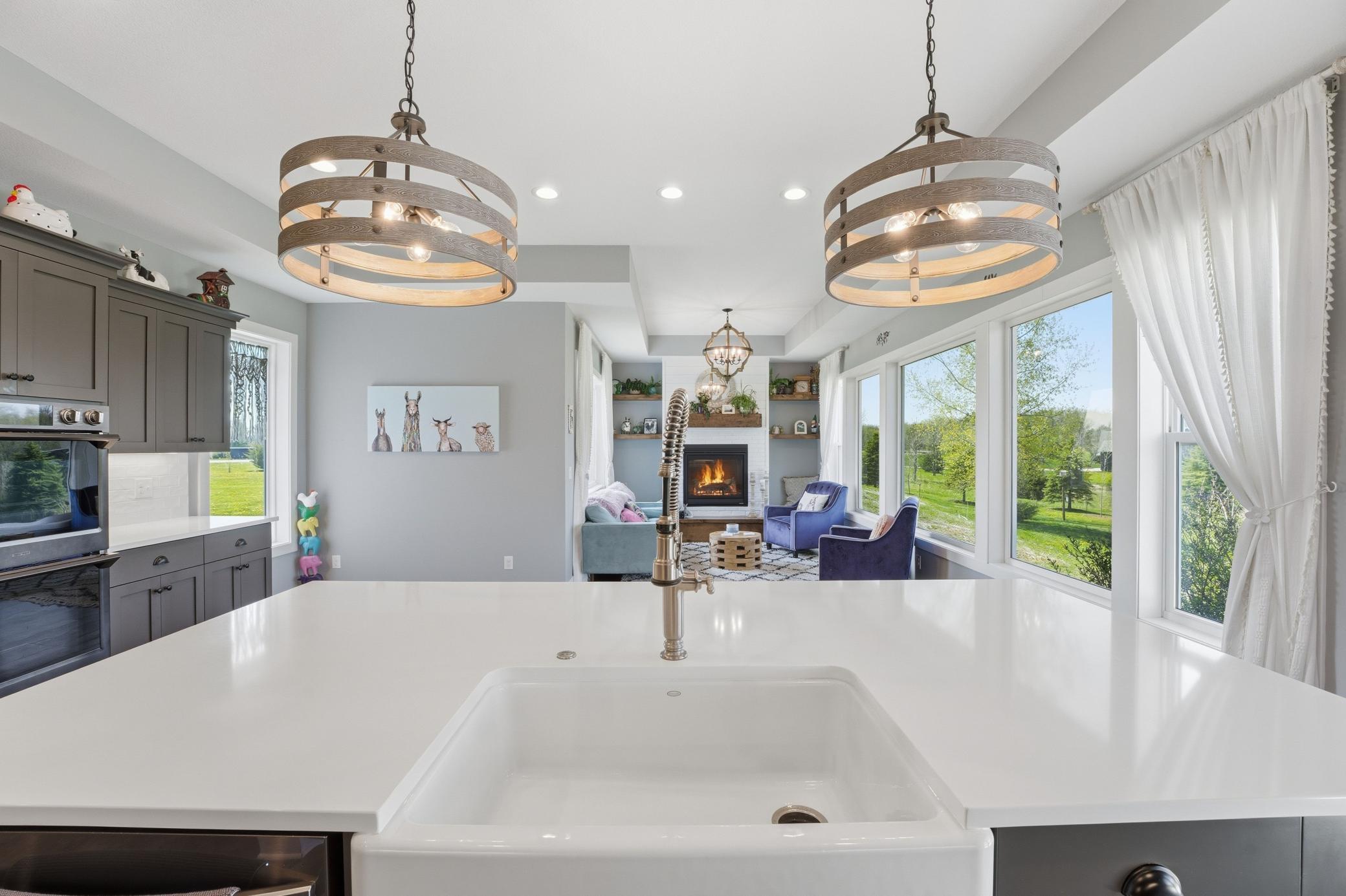5737 Raven Point Road Prior Lake, MN 55372 - Photo 26 of 95