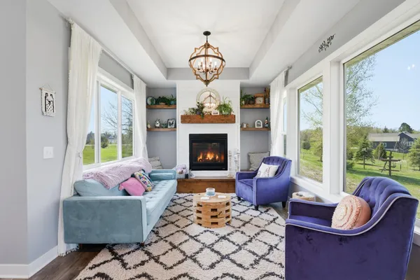 $1,275,000 | 5737 Raven Point Road, Prior Lake, MN 55372