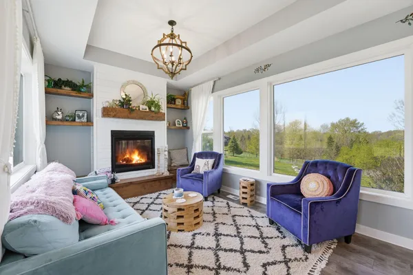 $1,275,000 | 5737 Raven Point Road, Prior Lake, MN 55372