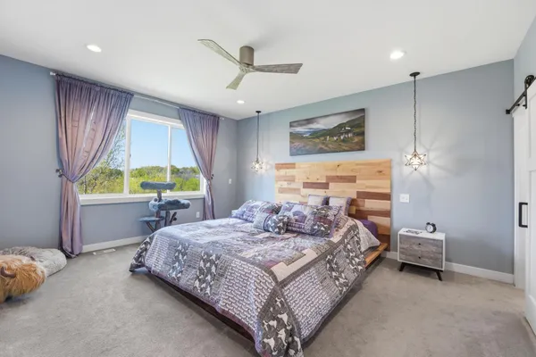 $1,275,000 | 5737 Raven Point Road, Prior Lake, MN 55372