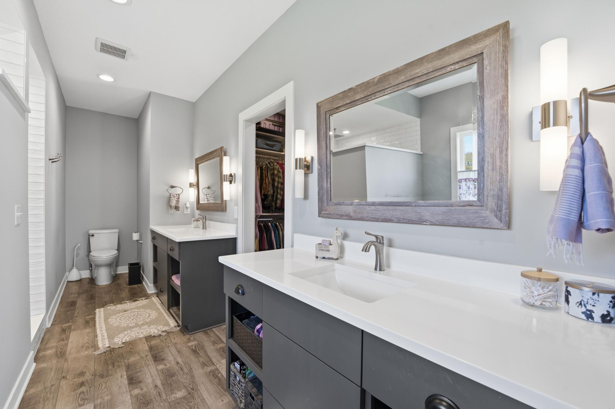 5737 Raven Point Road Prior Lake, MN 55372 - Photo 42 of 95
