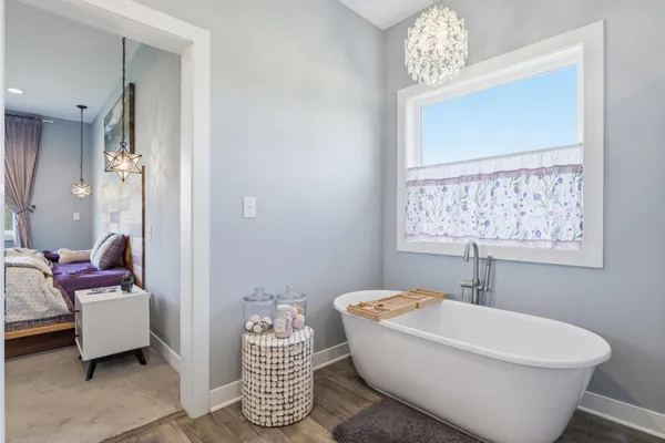 $1,275,000 | 5737 Raven Point Road, Prior Lake, MN 55372
