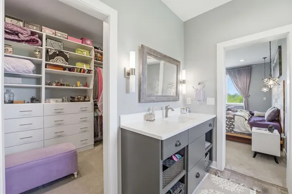 $1,275,000 | 5737 Raven Point Road, Prior Lake, MN 55372