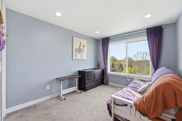 $1,275,000 | 5737 Raven Point Road, Prior Lake, MN 55372