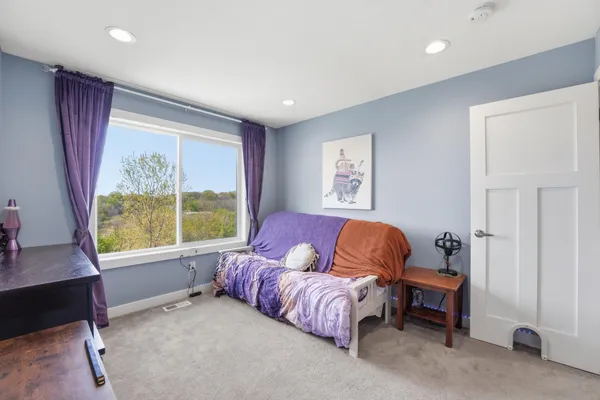$1,275,000 | 5737 Raven Point Road, Prior Lake, MN 55372