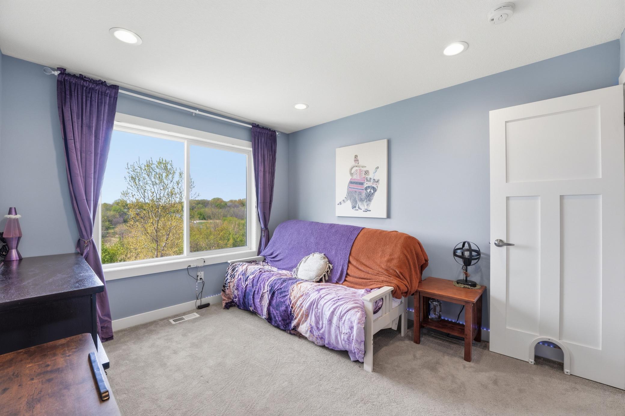5737 Raven Point Road Prior Lake, MN 55372 - Photo 51 of 95