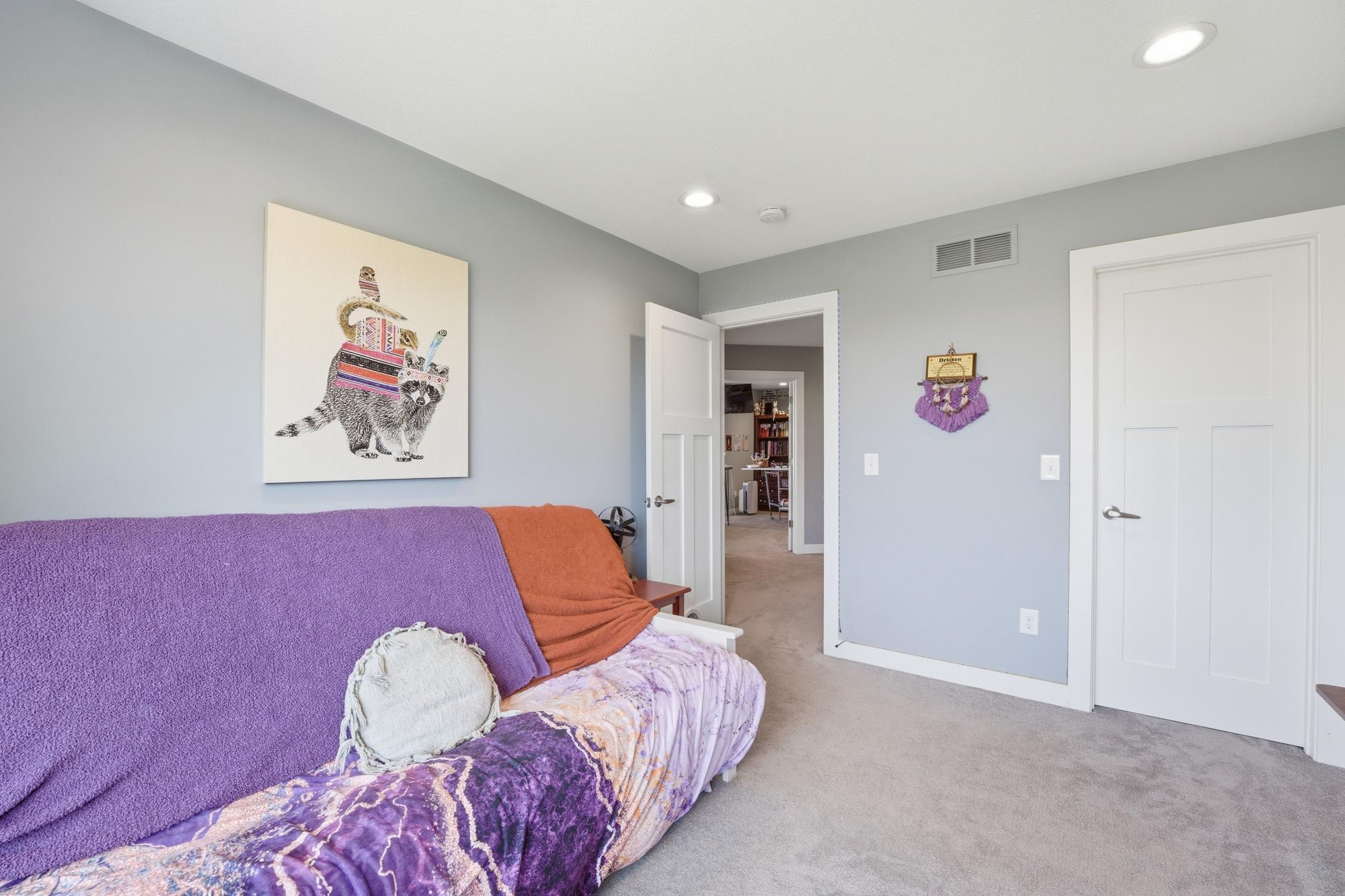 5737 Raven Point Road Prior Lake, MN 55372 - Photo 52 of 95