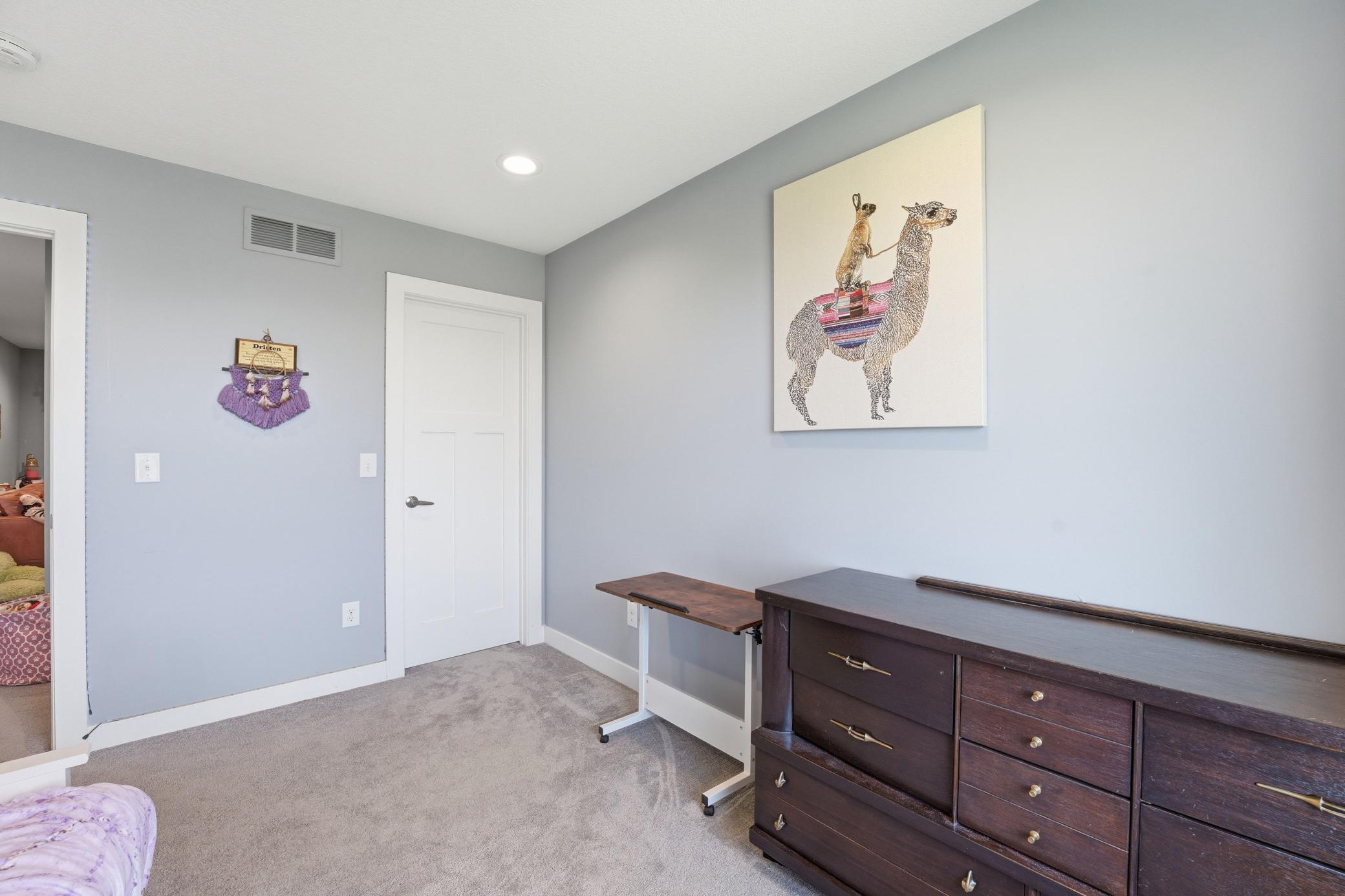 5737 Raven Point Road Prior Lake, MN 55372 - Photo 53 of 95