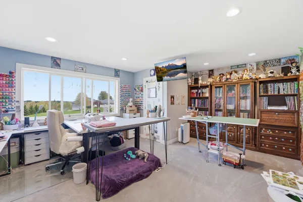 $1,275,000 | 5737 Raven Point Road, Prior Lake, MN 55372