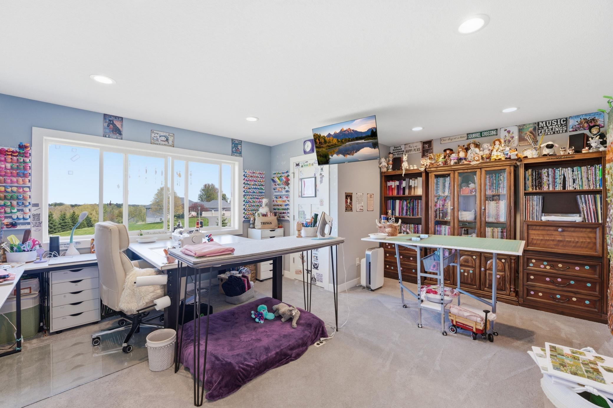 5737 Raven Point Road Prior Lake, MN 55372 - Photo 54 of 95