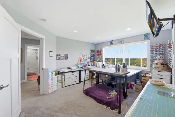 $1,275,000 | 5737 Raven Point Road, Prior Lake, MN 55372