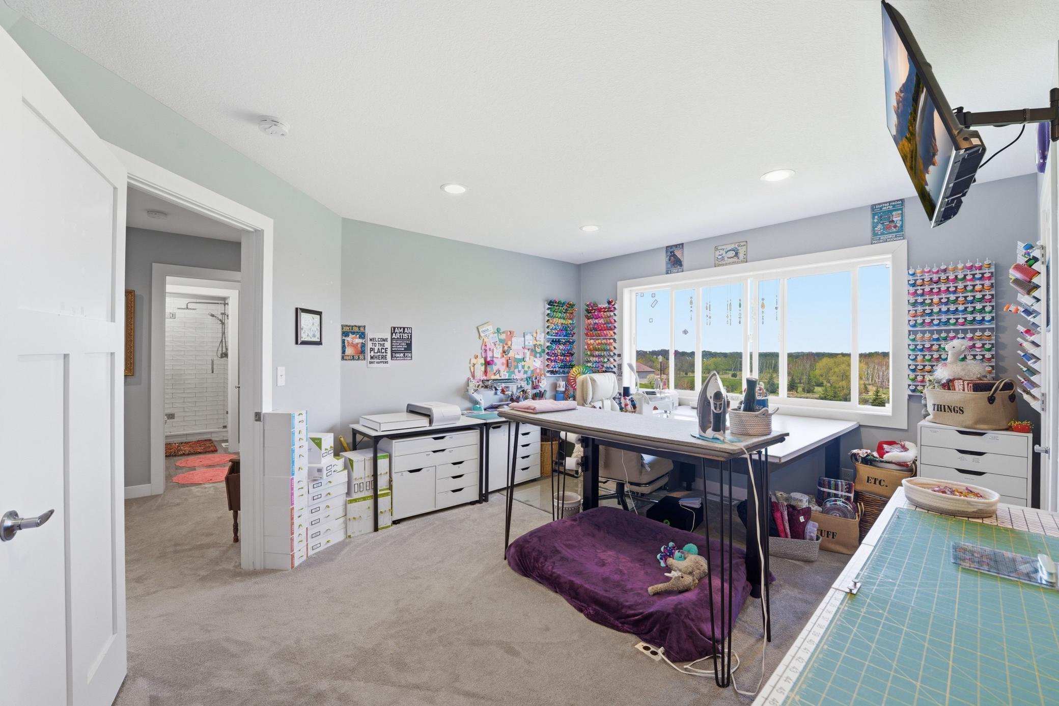 5737 Raven Point Road Prior Lake, MN 55372 - Photo 55 of 95