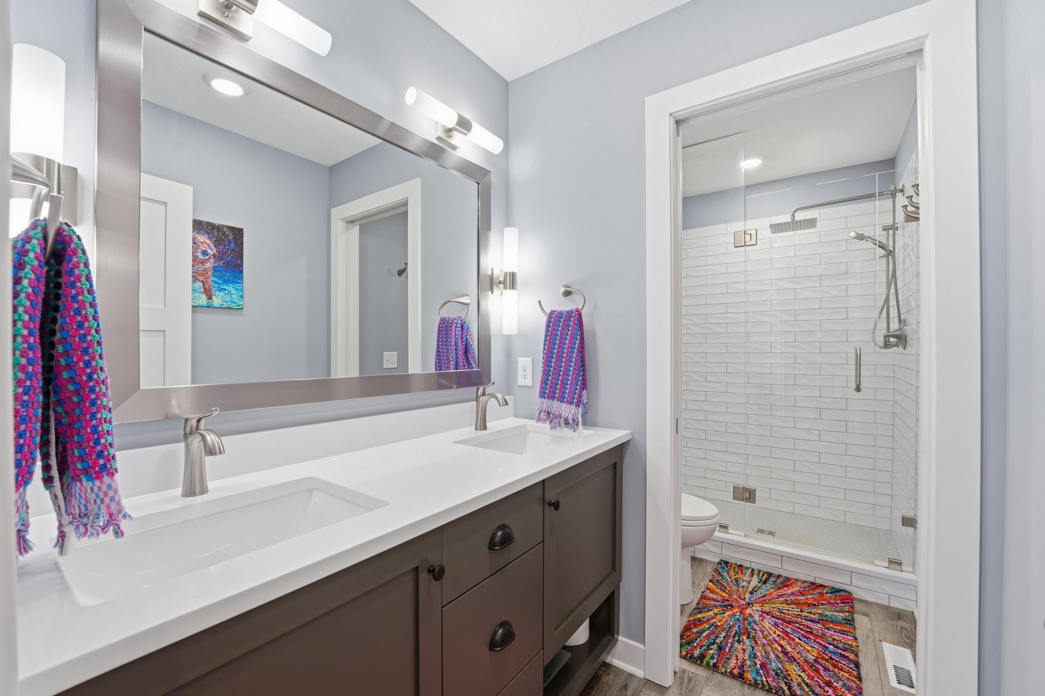 5737 Raven Point Road Prior Lake, MN 55372 - Photo 57 of 95