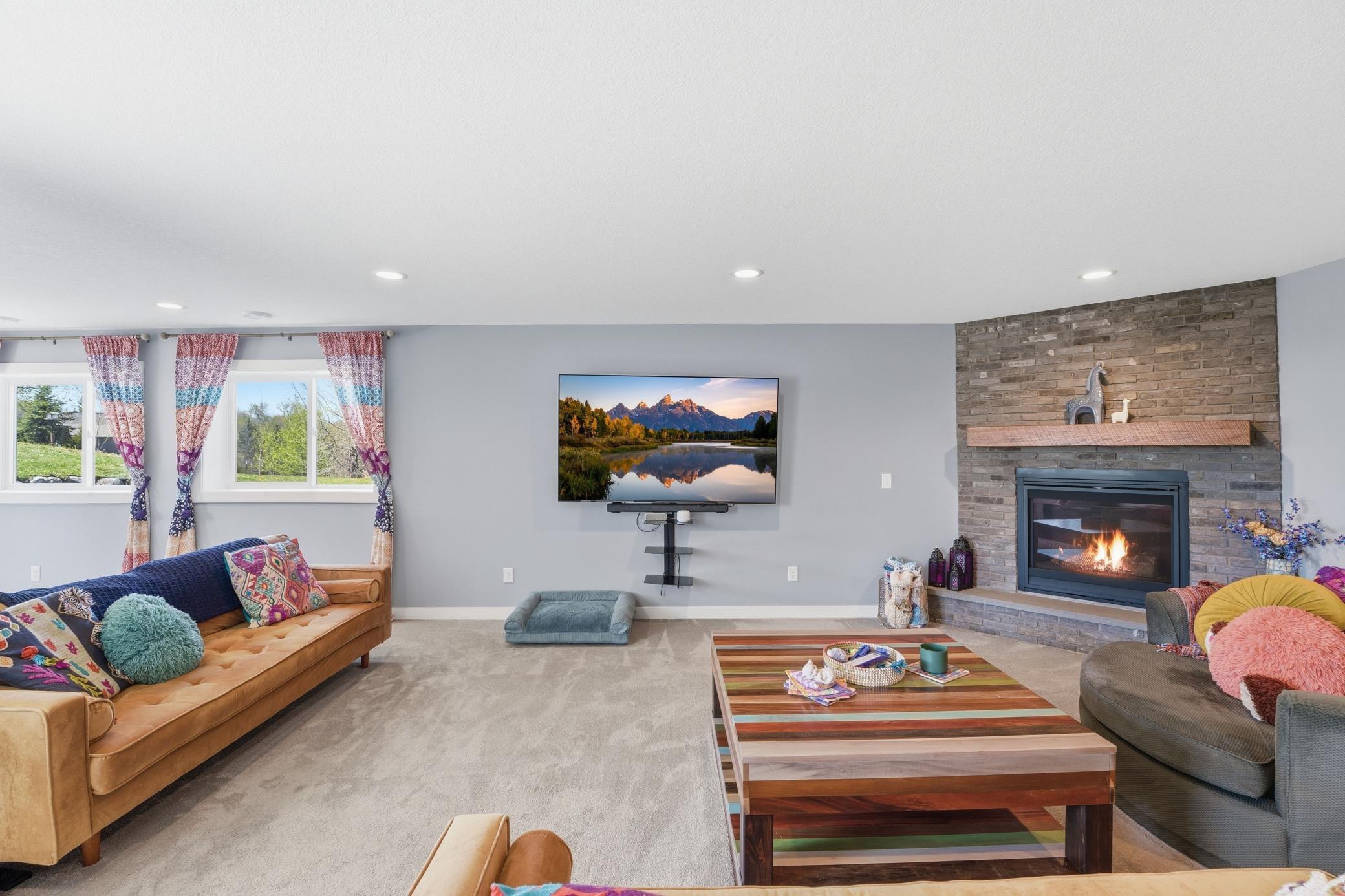 5737 Raven Point Road Prior Lake, MN 55372 - Photo 64 of 95