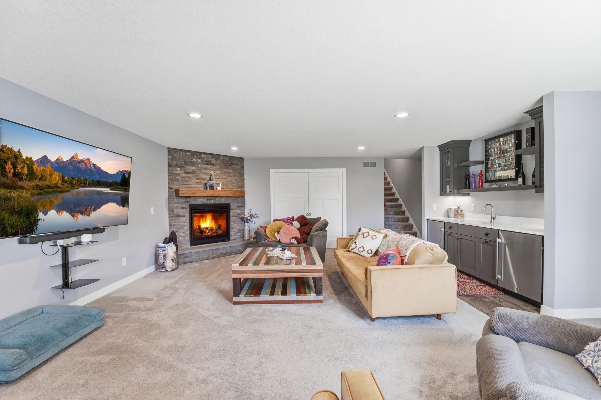 5737 Raven Point Road Prior Lake, MN 55372 - Photo 66 of 95