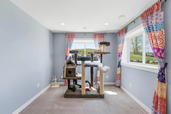$1,275,000 | 5737 Raven Point Road, Prior Lake, MN 55372