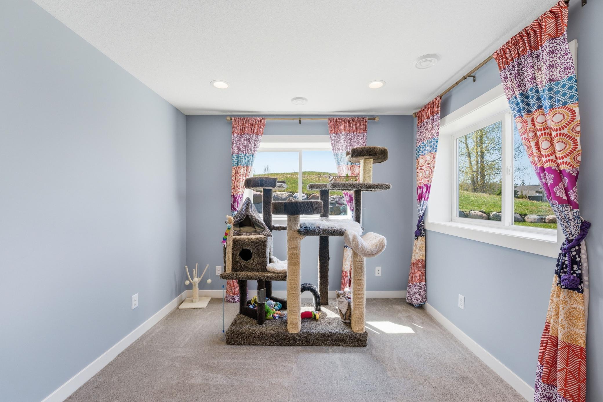 5737 Raven Point Road Prior Lake, MN 55372 - Photo 68 of 95
