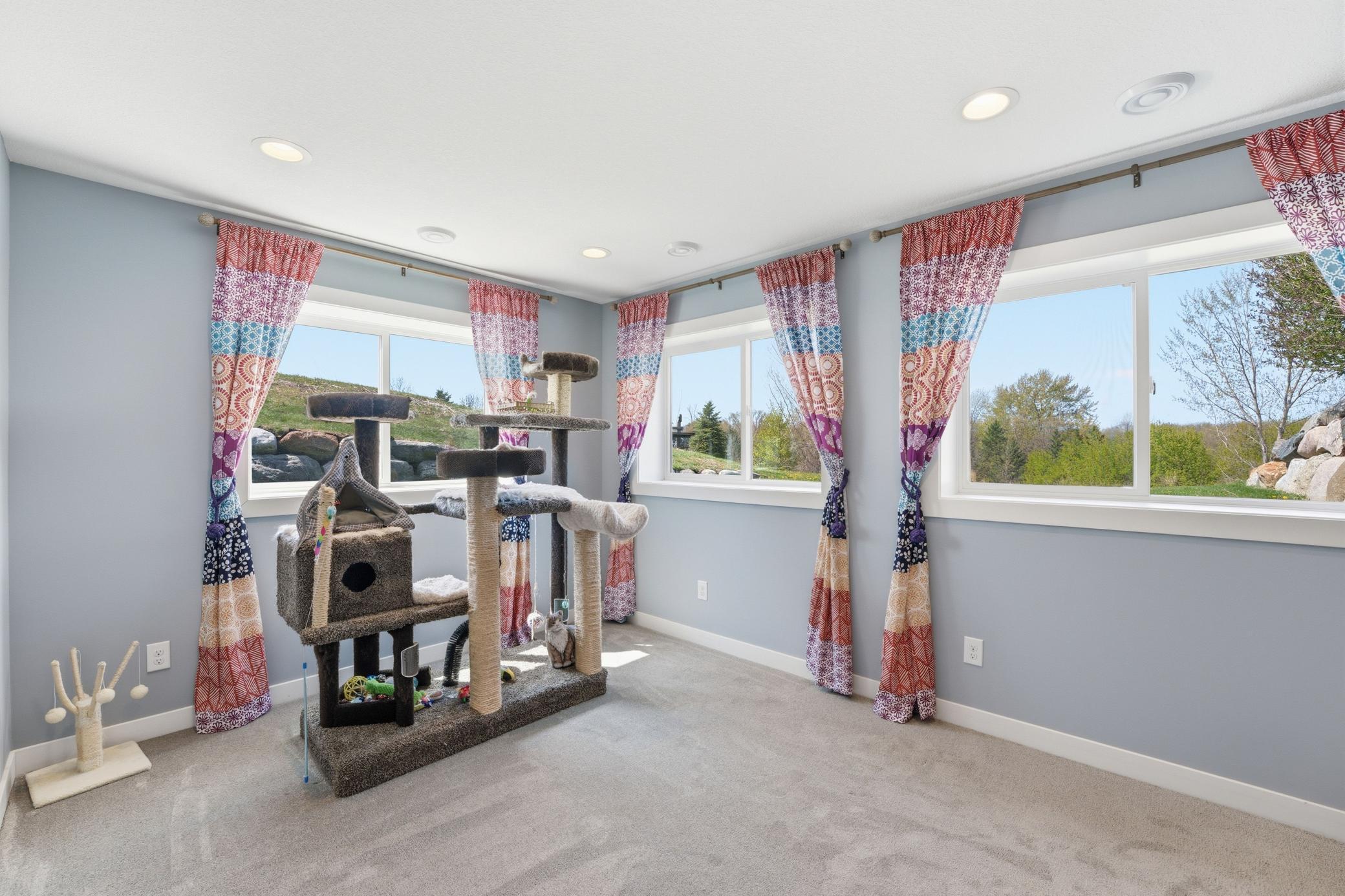 5737 Raven Point Road Prior Lake, MN 55372 - Photo 69 of 95