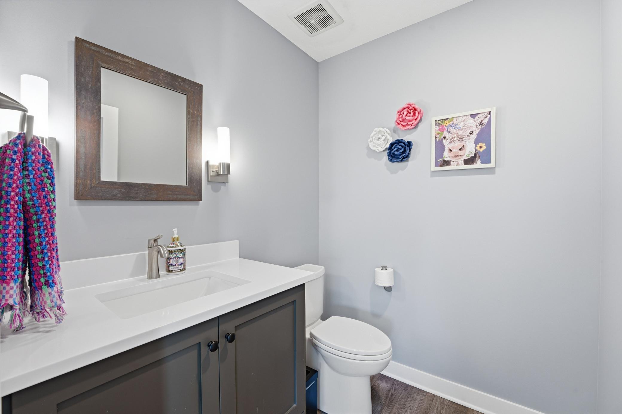 5737 Raven Point Road Prior Lake, MN 55372 - Photo 70 of 95