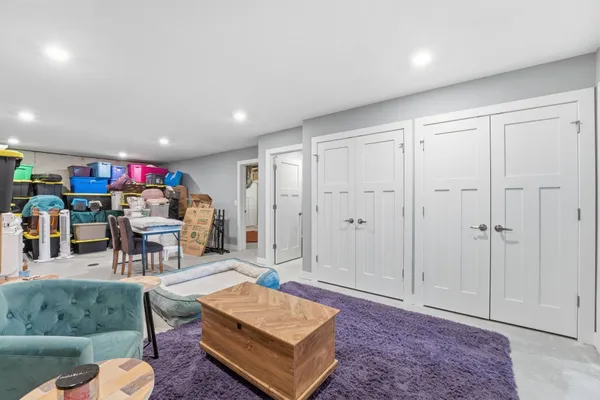 $1,275,000 | 5737 Raven Point Road, Prior Lake, MN 55372
