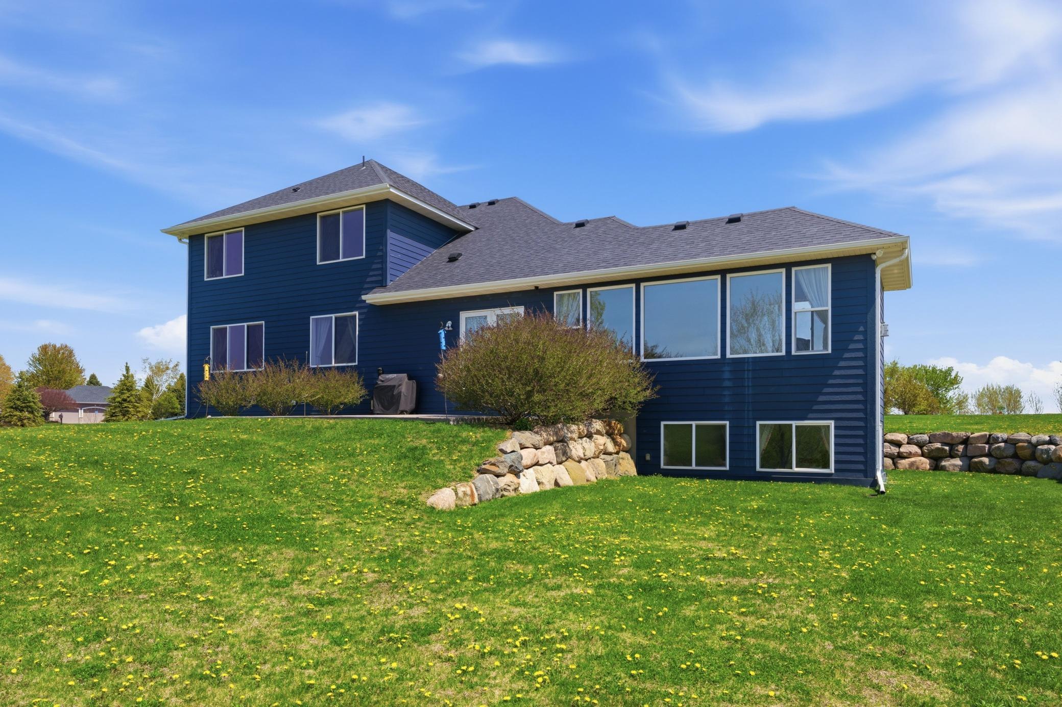 5737 Raven Point Road Prior Lake, MN 55372 - Photo 78 of 95