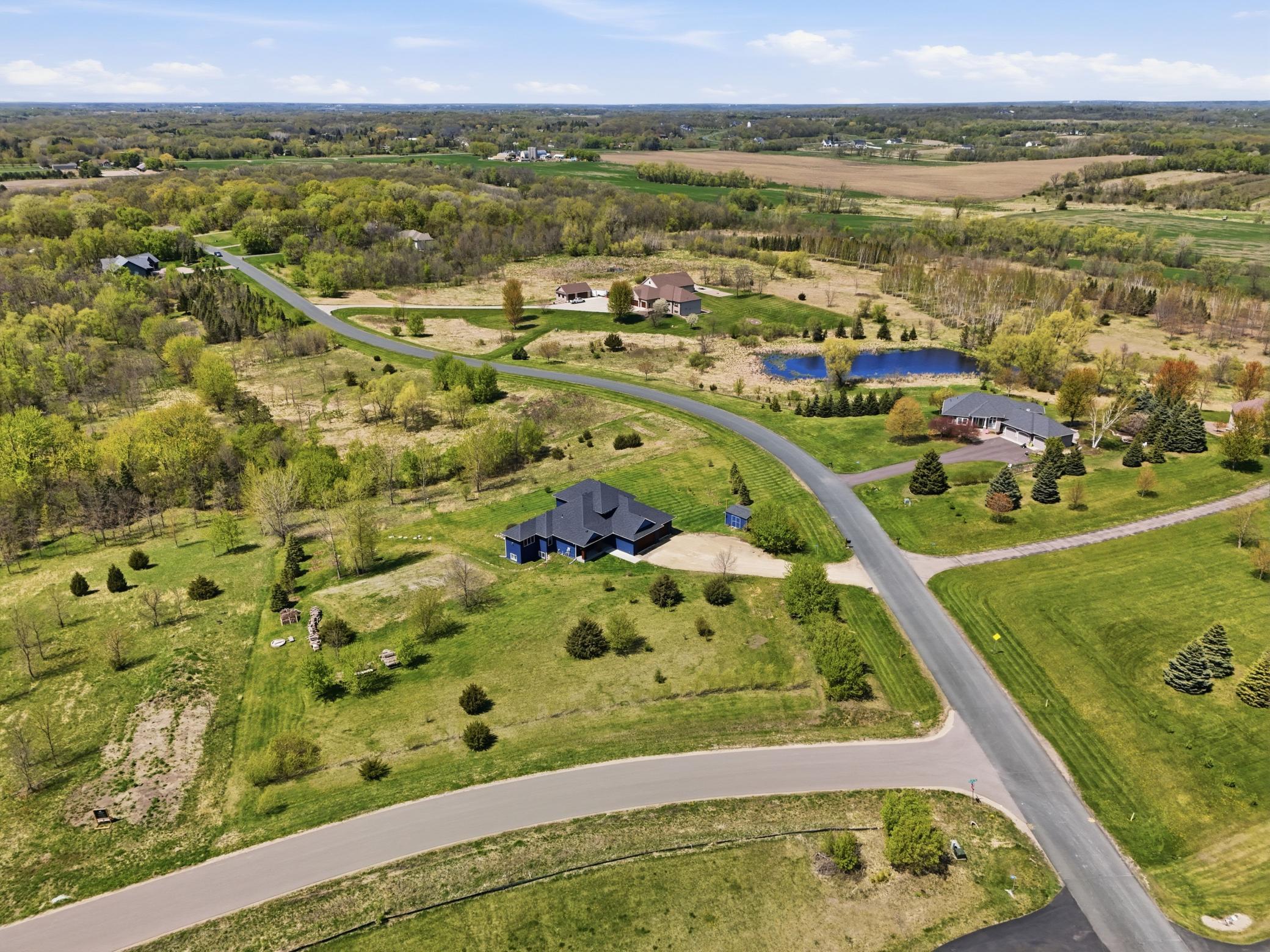 5737 Raven Point Road Prior Lake, MN 55372 - Photo 84 of 95