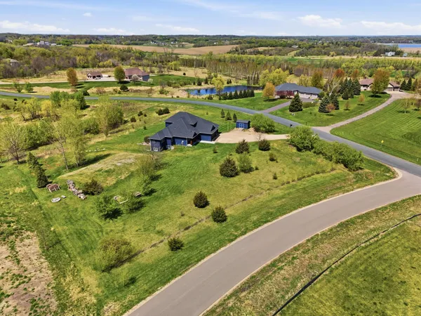 $1,275,000 | 5737 Raven Point Road, Prior Lake, MN 55372