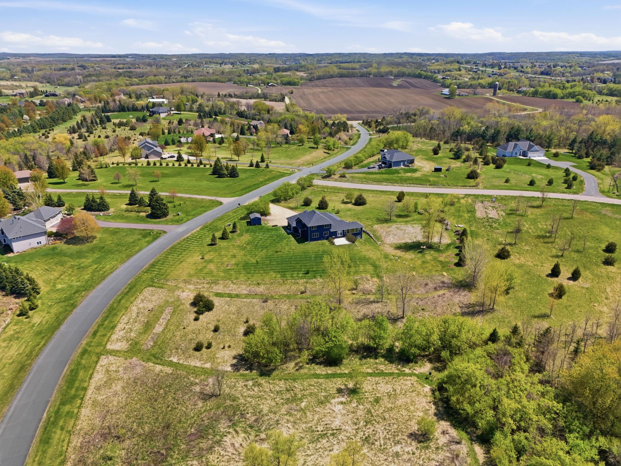 5737 Raven Point Road Prior Lake, MN 55372 - Photo 88 of 95