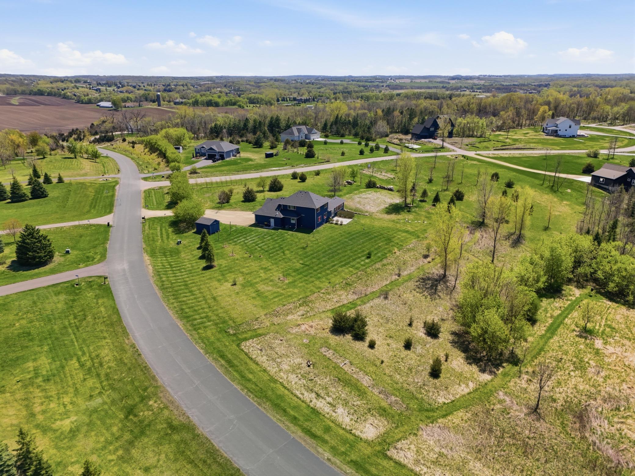 5737 Raven Point Road Prior Lake, MN 55372 - Photo 89 of 95