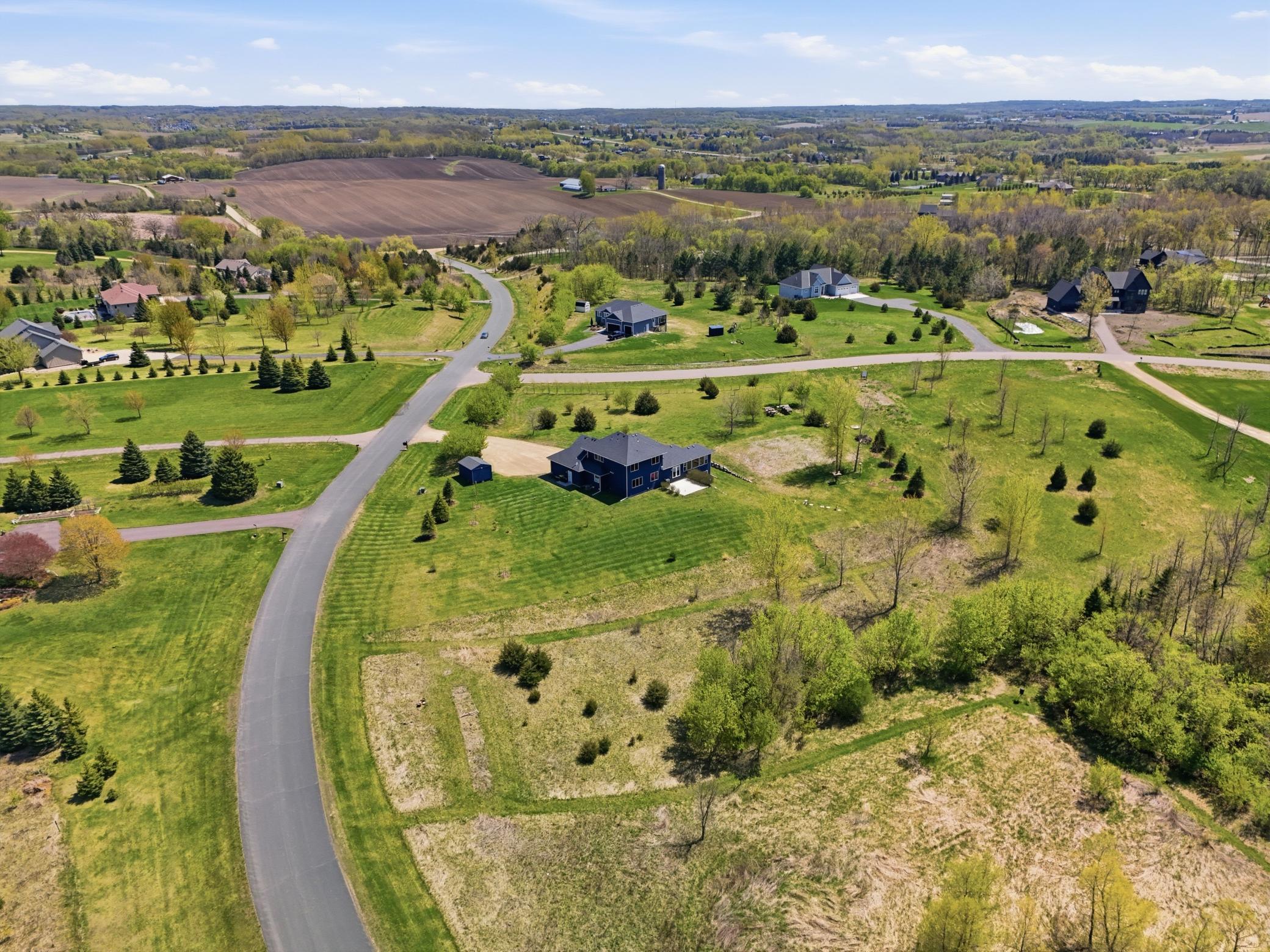 5737 Raven Point Road Prior Lake, MN 55372 - Photo 90 of 95