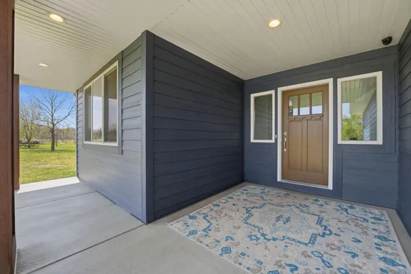 $1,275,000 | 5737 Raven Point Road, Prior Lake, MN 55372