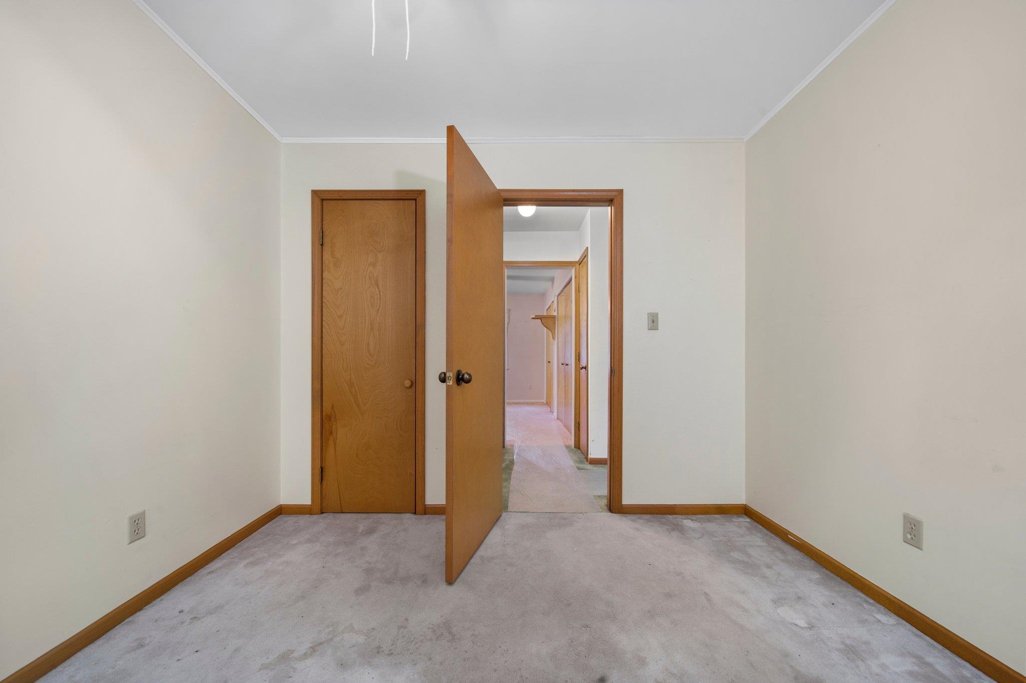 2202 North Reynolds Road Interlochen, MI 49643 - Photo 31 of 48