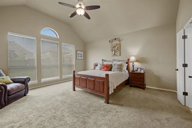 a utility room with sink dryer and washer