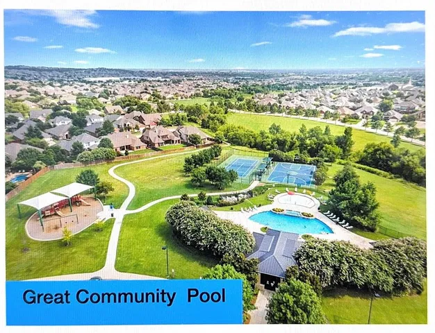 a picture of a bathroom with mirror