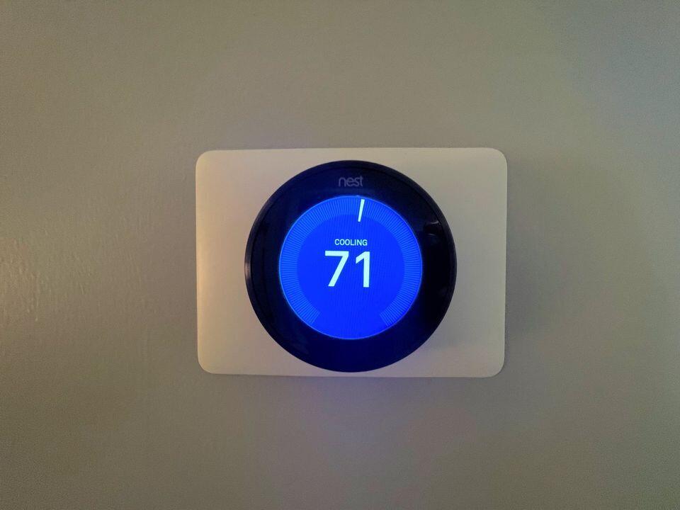 2920 Southwest 22nd Avenue, Unit 6040 Delray Beach, FL 33445 - Photo 15 of 53 328106531_6289627611124045_4744703319092