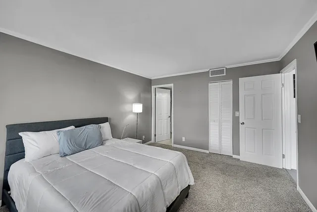 a bathroom with a sink toilet a shower and a mirror