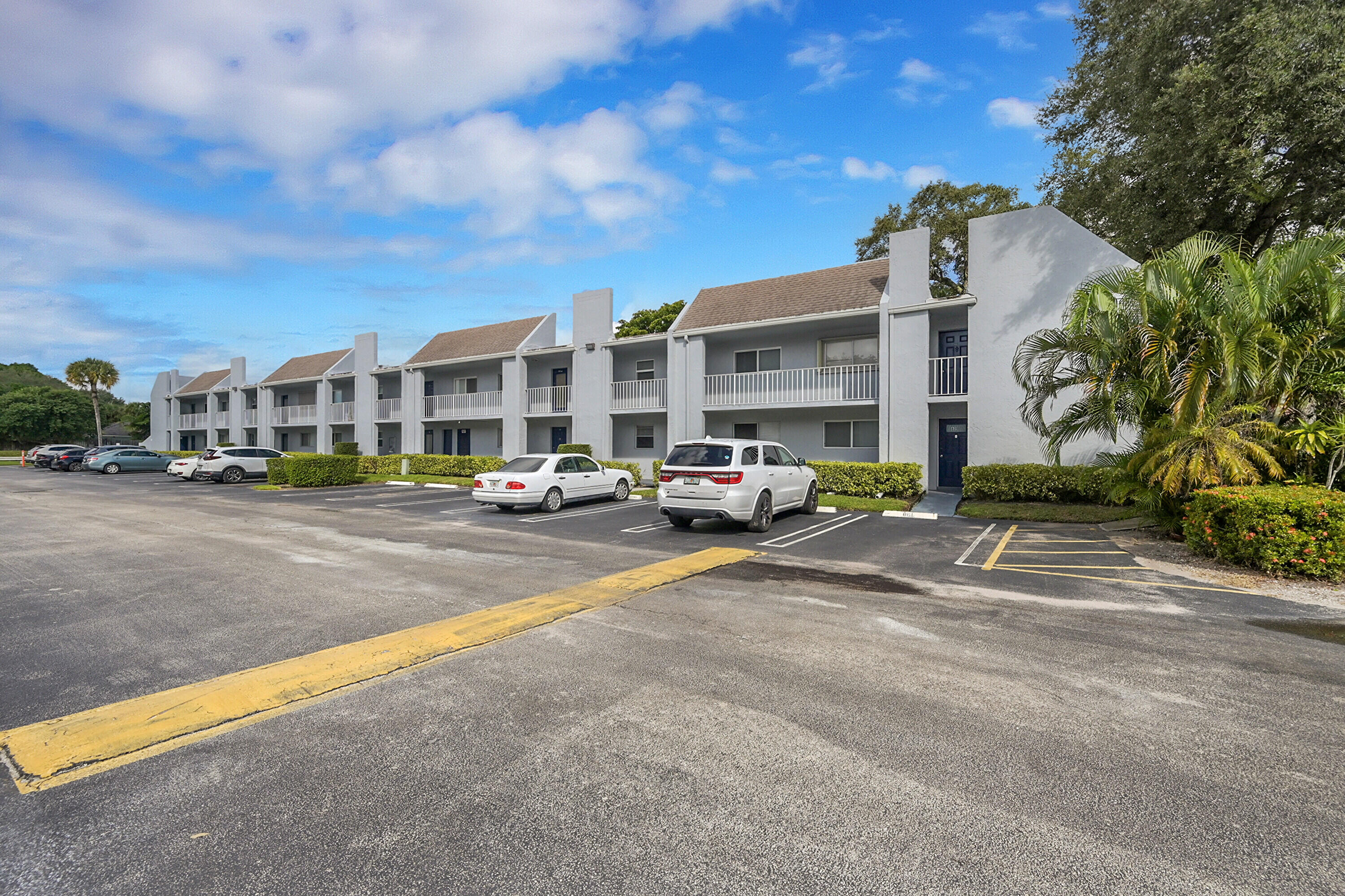 2920 Southwest 22nd Avenue, Unit 6040 Delray Beach, FL 33445 - Photo 31 of 53 01_1 (2)