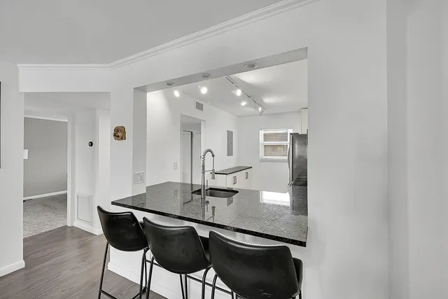 $3,200 | 2920 Southwest 22nd Avenue, Unit 6040, Delray Beach, FL 33445