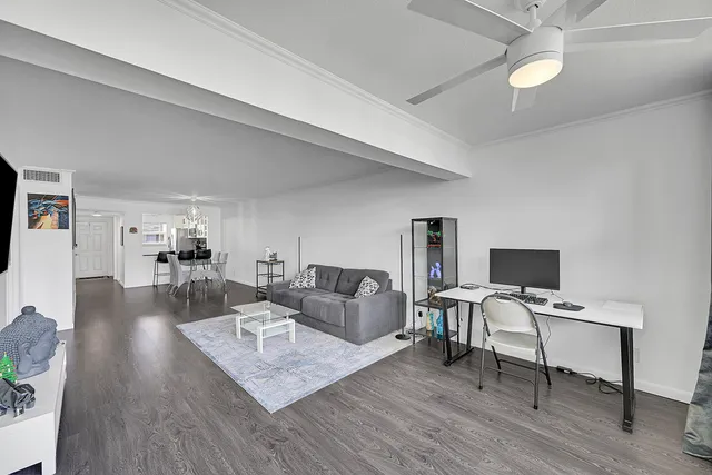 $3,200 | 2920 Southwest 22nd Avenue, Unit 6040, Delray Beach, FL 33445