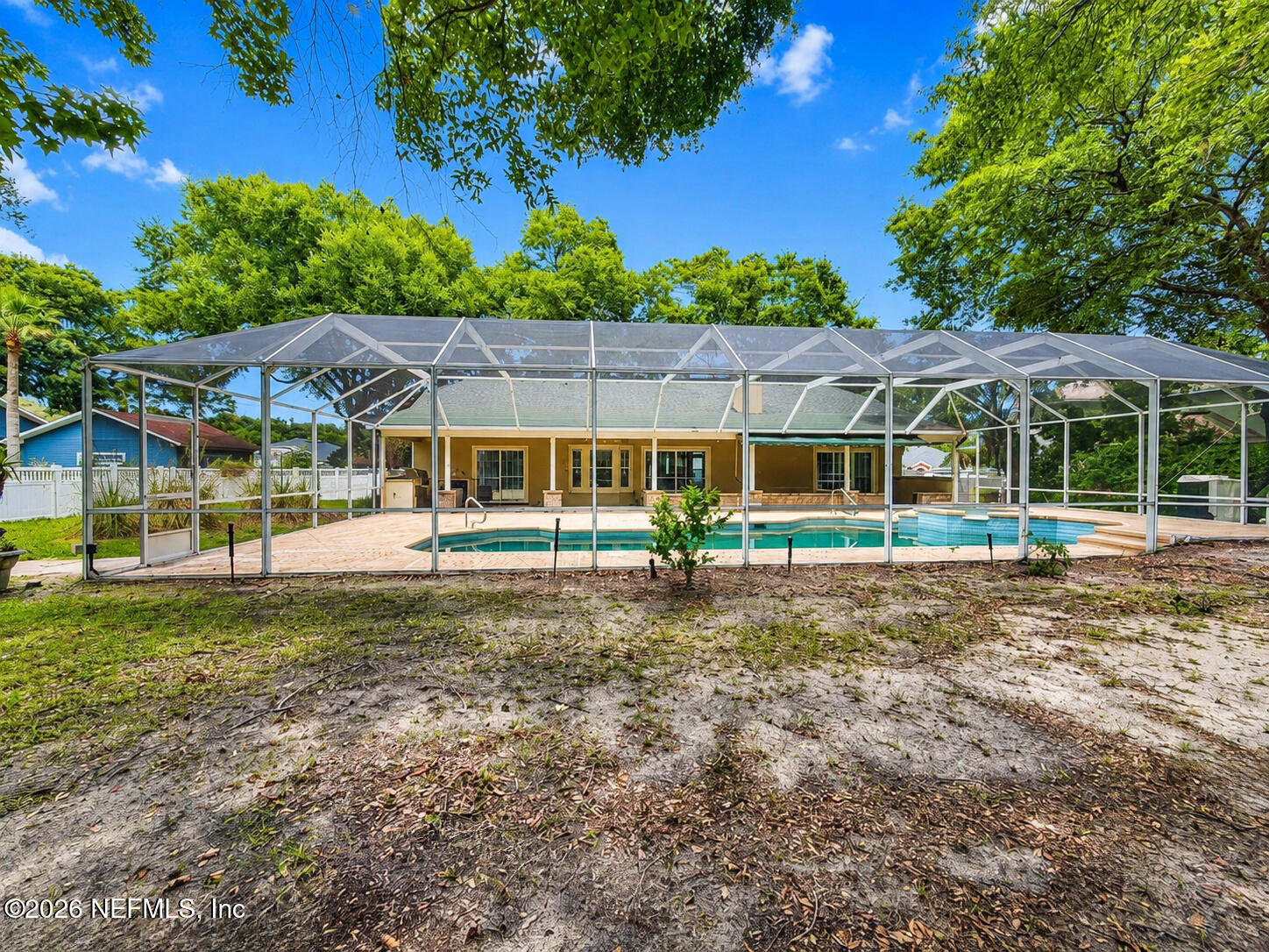 3345 Kings Road South St. Augustine, FL 32086 - Photo 42 of 43 42