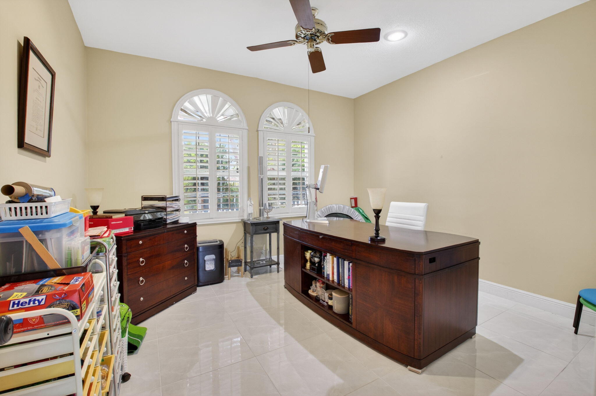 1502 Southwest 5th Avenue Boca Raton, FL 33432 - Photo 12 of 72 12-web-or-mls-DSC_8578