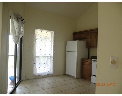 9339 Ketay Circle, Unit 20 Boca Raton, FL 33428 - Photo 3 of 5 Additional Photo