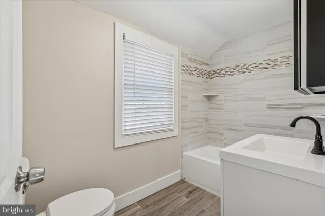 $359,900 | 618 West South Avenue, Glenolden, PA 19036