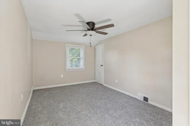 $359,900 | 618 West South Avenue, Glenolden, PA 19036