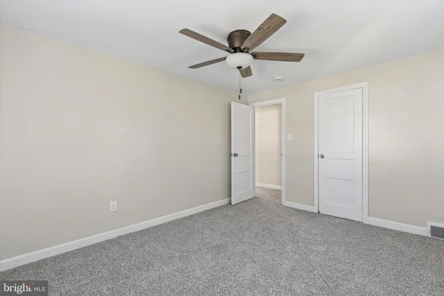 $359,900 | 618 West South Avenue, Glenolden, PA 19036