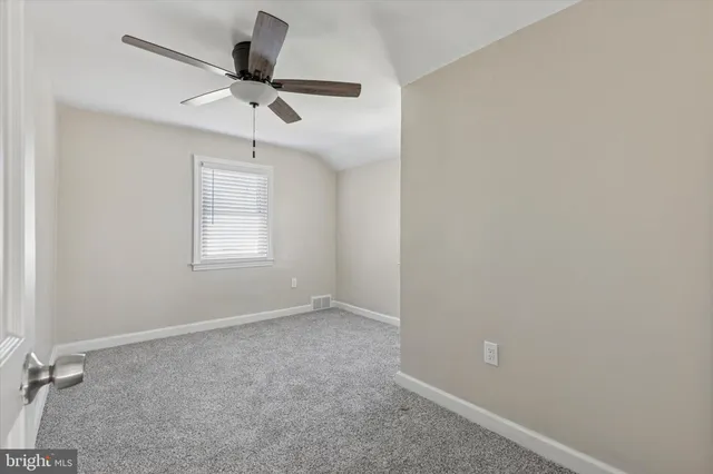 $359,900 | 618 West South Avenue, Glenolden, PA 19036